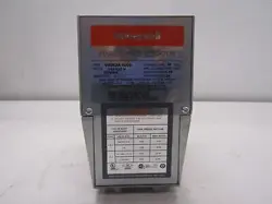 V4062A1008