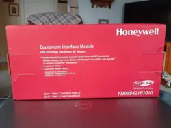 YTHM5421R1010 EQUIPMENT