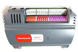 DIGITAL INPUT