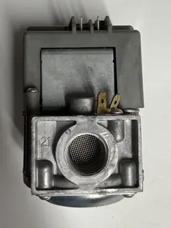 60-100394-03 IN AND