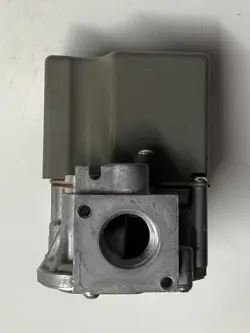 60-100394-03