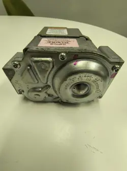 VR8205T5801
