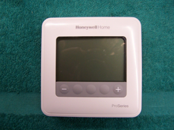 PROGRAMABLE BACKLIT