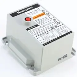 BOARD MODULE R8184
