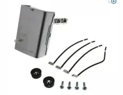 NEW HONEYWELL L4064B2228 5