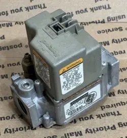 VR8205S2890