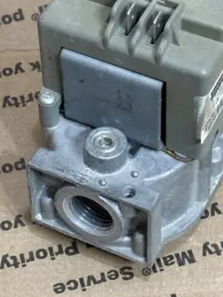624657