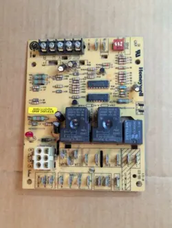 BOARD HQ1011179HW TESTED