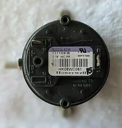 SWITCH 