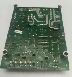 BOARD HQ1009838HW