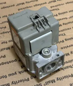 DUCANE 100365-02