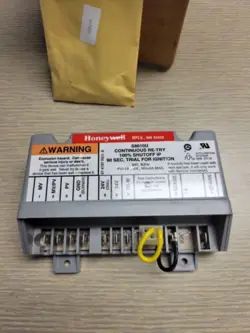 PILOT MODULE 311