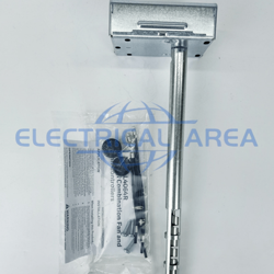 DELIVERY L4064B