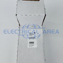 L4064B 2210