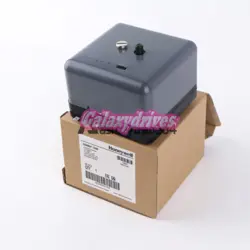 NEW HONEYWELL PROTECTORELAY PRIMARY CONTROL RA890F1288 (1PCS)