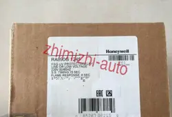 1PC NEW HONEYWELL BURNER CONTROLLER RA890G1245 FREE SHIPPING