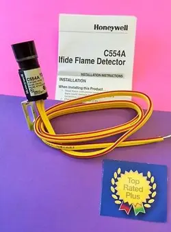 C554A BECKETT 7135U
