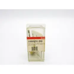 HONEYWELL 14002694-008 NSFS