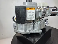 HONEYWELL VR8305Q