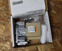 HONEYWELL SV9501M2528 INTERMITTENT HOT SURFACE PILOT IGNITION  FREE SHIPPING
