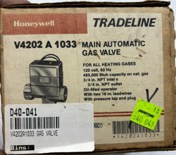 V4202A 1017