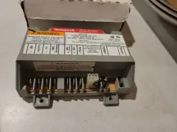 D94