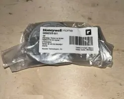 50062329-001 10K DISCHARGE/RETURN