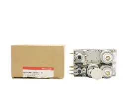 HONEYWELL RP920B1023 NSMP