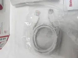 HONEYWELL THM6000R7001 REDLINK INTERNET GATEWAY FOR THERMOSTATS