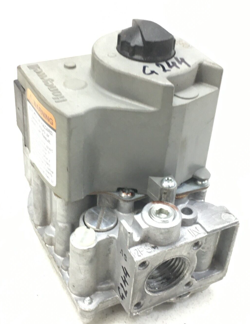 VALVE IN/OUT 1/2