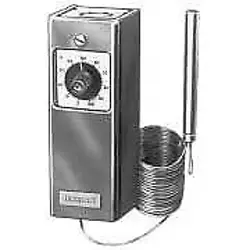 T4031A1016. REMOTE