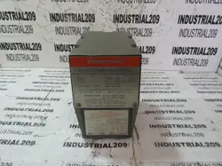 V4055A 1064 3