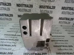 1064