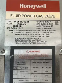 V4055A 1031