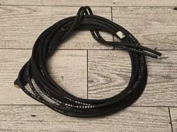 C7089U 1006
