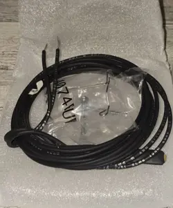 OUTDOOR TEMPERATURE SENSOR
