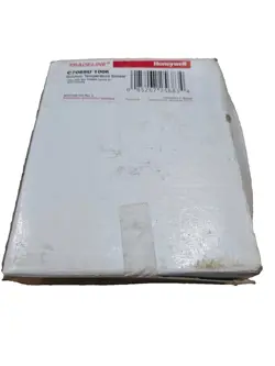 1006