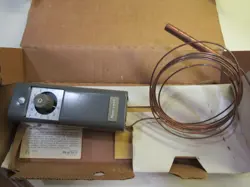 TEMPERATURE CONTROLLER -30