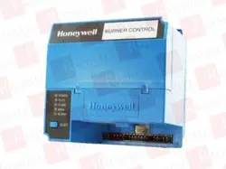 HONEYWELL RM7840E1016 RM7840E1016