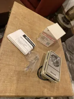 KNOB CONTROLLER