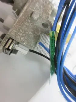 HONEYWELL SMARTVALVE