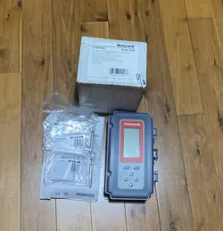 HONEYWELL T775P2003