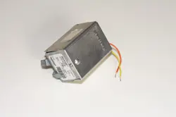 HONEYWELL M847D1004 DAMPER ACTUATOR, 24VAC, 12-MONTH WARRANTY