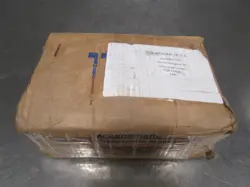 40 NEW MECANOMATIC GTO HONEYWELL SHAFT DAMPER ARM CONTROL ROD 133517/0021