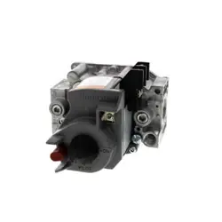 GAS VALVE 1/2
