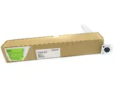 HONEYWELL C7100A1015 NSMP