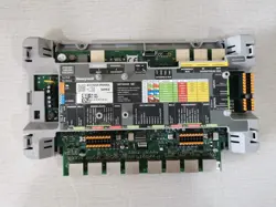 BOARD TESTED
