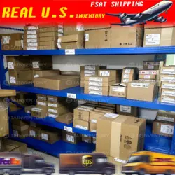 *REAL US STOCK*
