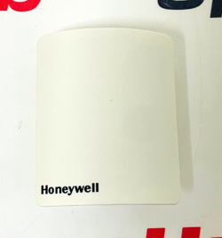 HONEYWELL T7470A1009 ROOM TEMPERATURE SENSOR ( 5 PCS IN 1 BOX)