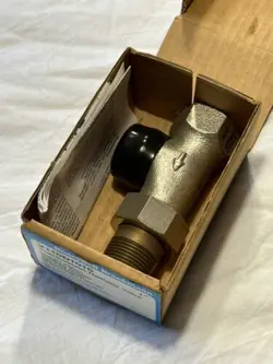 V110D1016 1